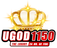 ugod115 จัดเต็มทุกความบันเทิง บริการรวดเร็วทันใจ